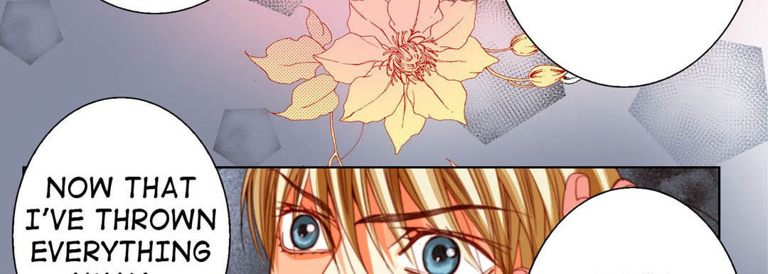 Totally Captivated Chapter 104 page 111 - 