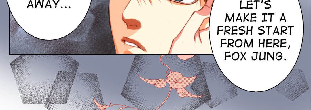 Totally Captivated Chapter 104 page 112 - 