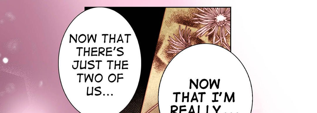 Totally Captivated Chapter 104 page 113 - 