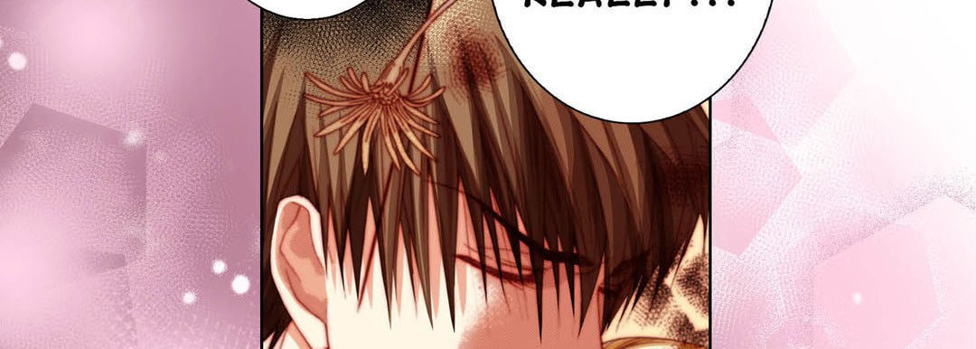 Totally Captivated Chapter 104 page 114 - 