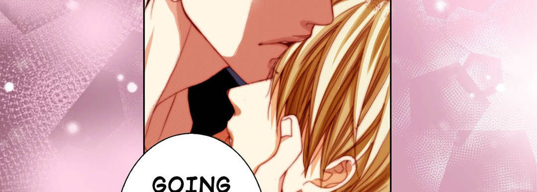 Totally Captivated Chapter 104 page 115 - 