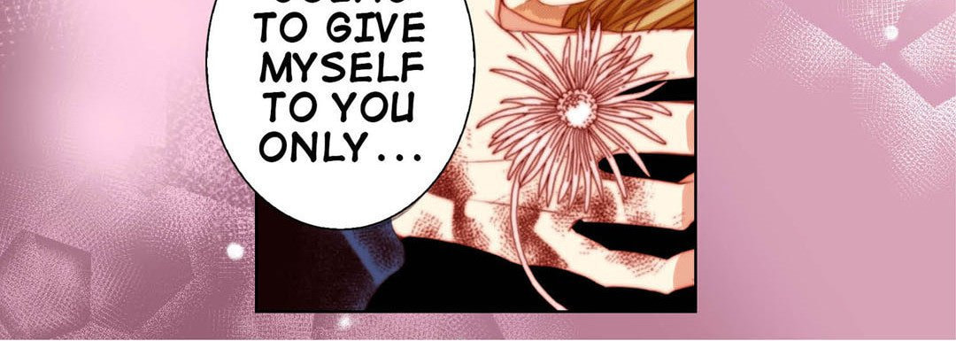 Totally Captivated Chapter 104 page 116 - 