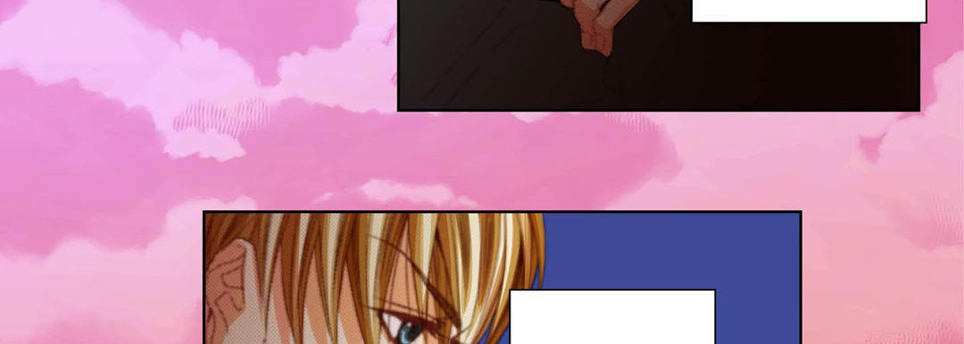 Totally Captivated Chapter 104 page 119 - 