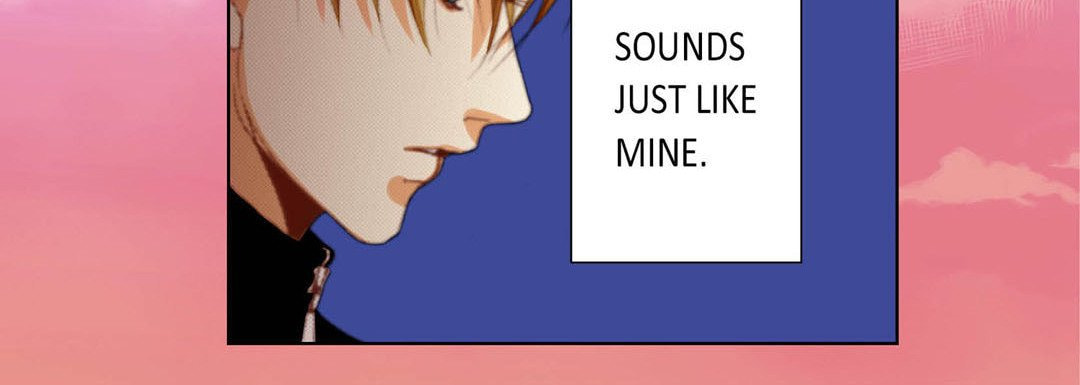 Totally Captivated Chapter 104 page 120 - 