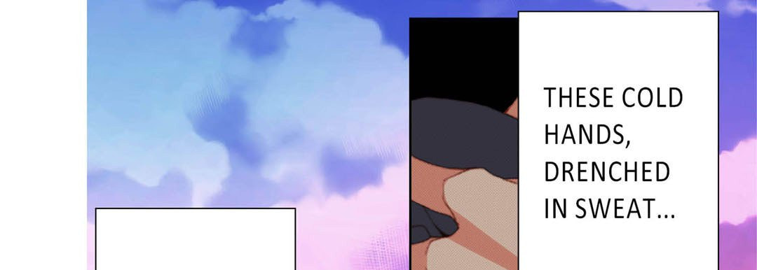 Totally Captivated Chapter 104 page 121 - 