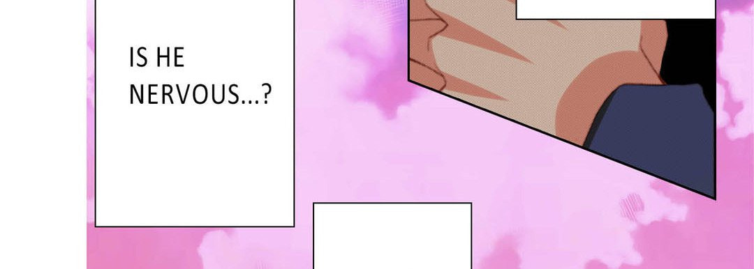 Totally Captivated Chapter 104 page 122 - 