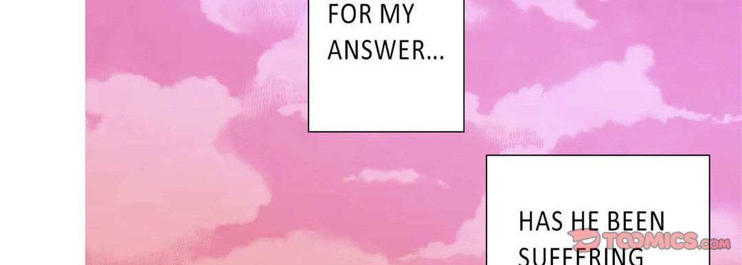 Totally Captivated Chapter 104 page 123 - 