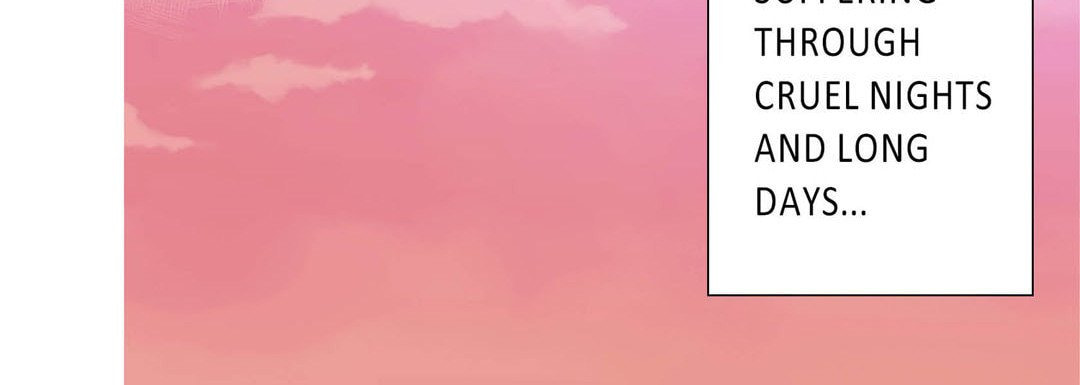 Totally Captivated Chapter 104 page 124 - 