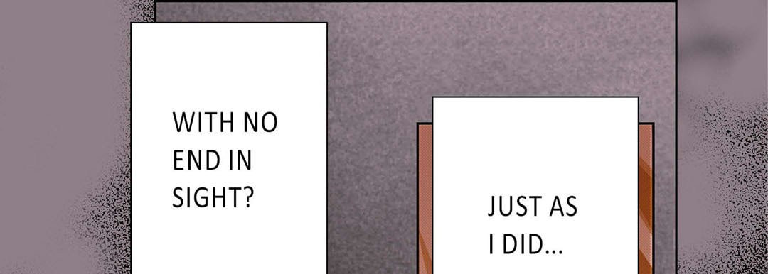 Totally Captivated Chapter 104 page 125 - 