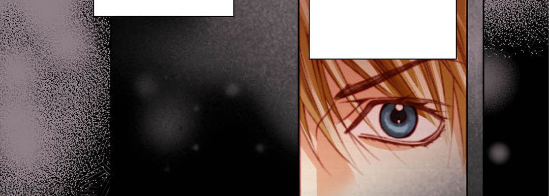 Totally Captivated Chapter 104 page 126 - 