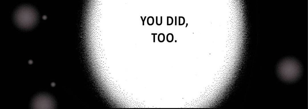 Totally Captivated Chapter 104 page 128 - 