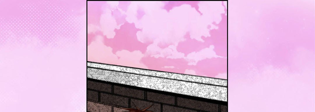 Totally Captivated Chapter 104 page 129 - 