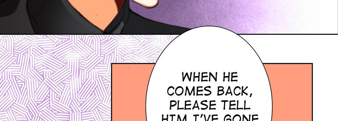 Totally Captivated Chapter 104 page 14 - 
