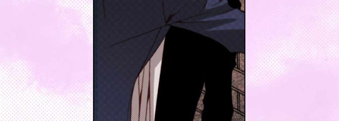 Totally Captivated Chapter 104 page 131 - 