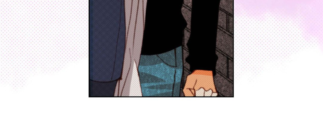 Totally Captivated Chapter 104 page 132 - 