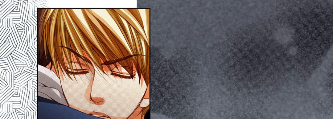 Totally Captivated Chapter 104 page 133 - 