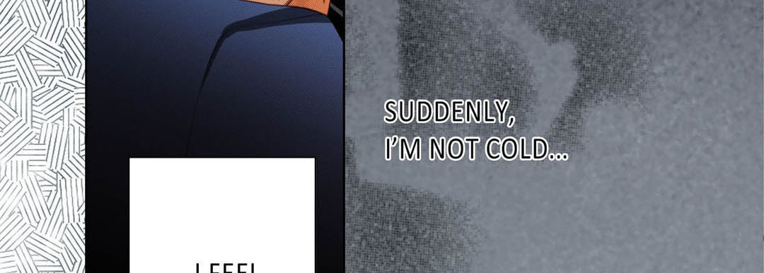 Totally Captivated Chapter 104 page 134 - 