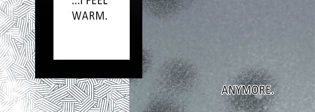Totally Captivated Chapter 104 page 135 - 