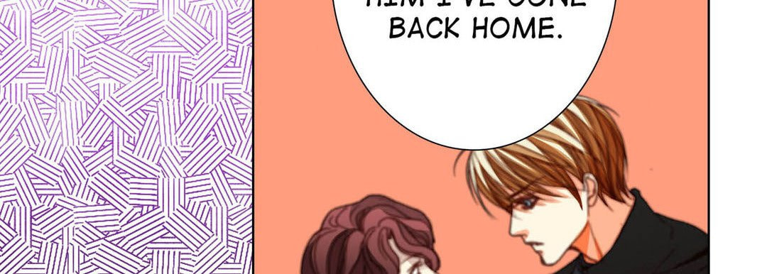 Totally Captivated Chapter 104 page 15 - 