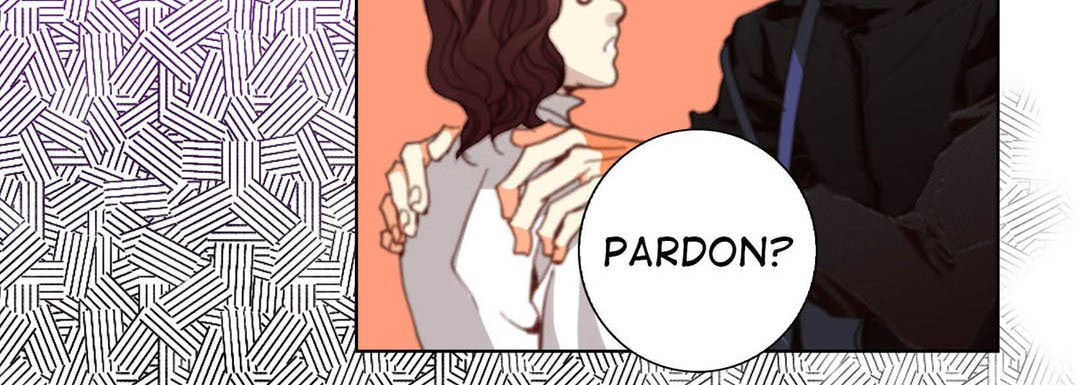 Totally Captivated Chapter 104 page 16 - 