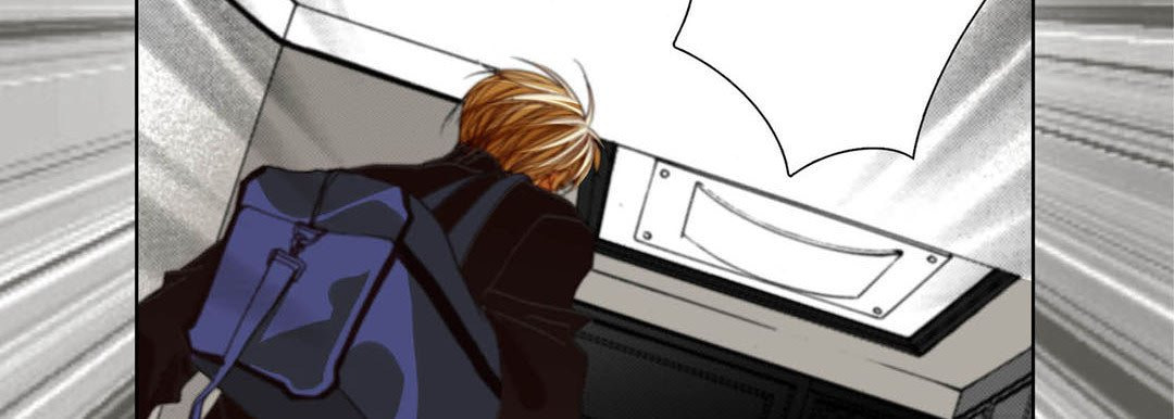 Totally Captivated Chapter 104 page 19 - 