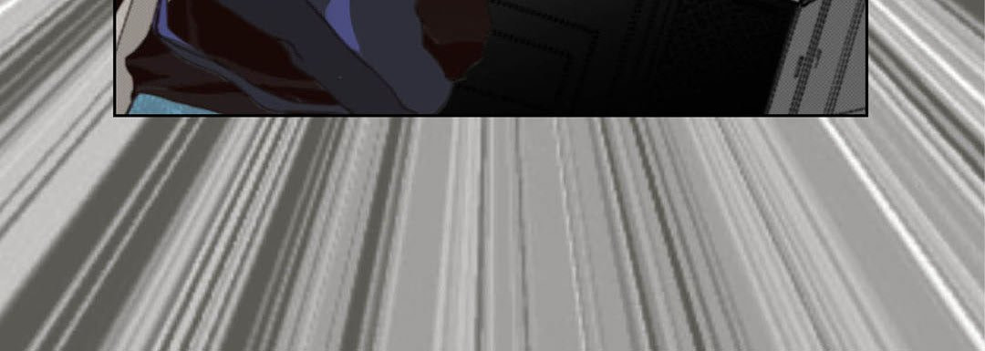 Totally Captivated Chapter 104 page 20 - 
