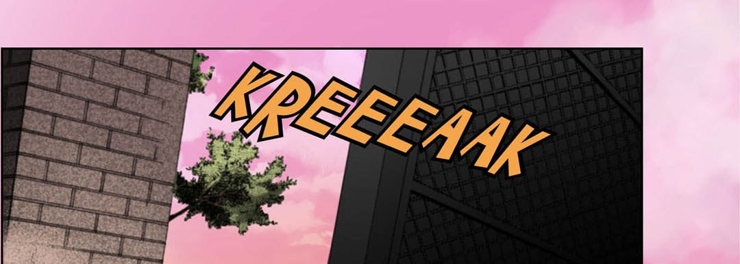 Totally Captivated Chapter 104 page 21 - 