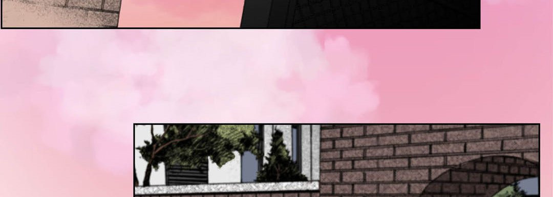 Totally Captivated Chapter 104 page 22 - 
