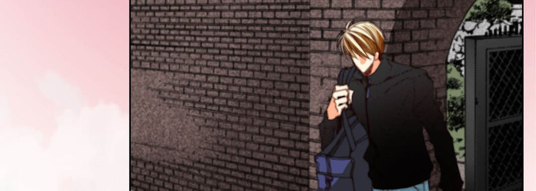 Totally Captivated Chapter 104 page 23 - 