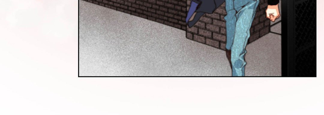 Totally Captivated Chapter 104 page 24 - 