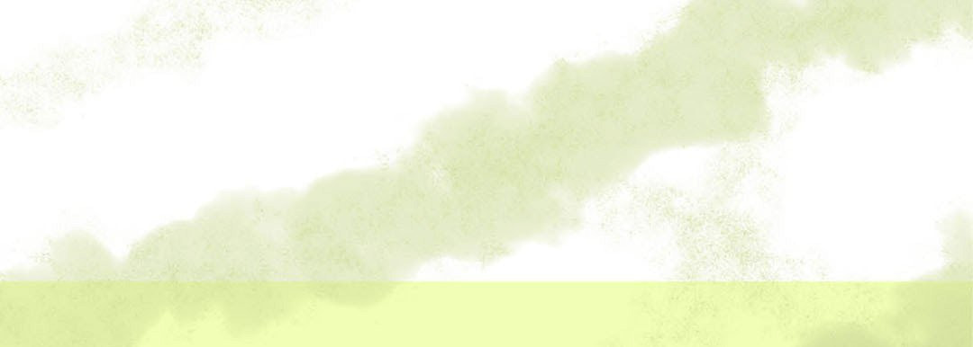 Totally Captivated Chapter 104 page 25 - 