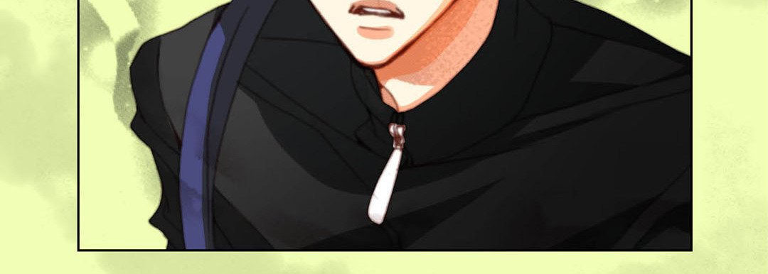 Totally Captivated Chapter 104 page 27 - 