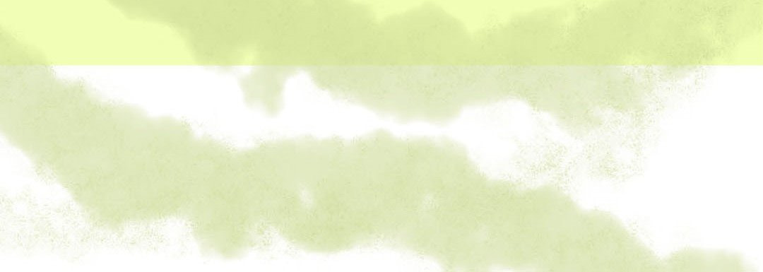 Totally Captivated Chapter 104 page 28 - 
