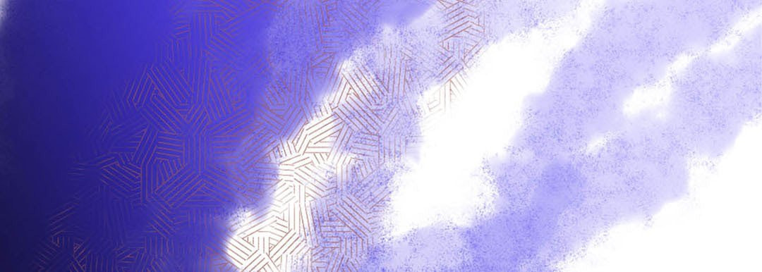 Totally Captivated Chapter 104 page 29 - 