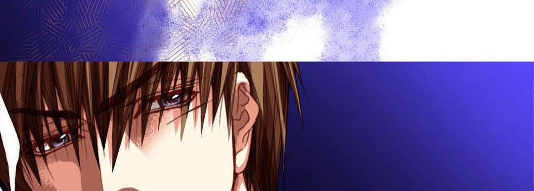 Totally Captivated Chapter 104 page 30 - 