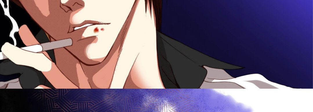 Totally Captivated Chapter 104 page 31 - 