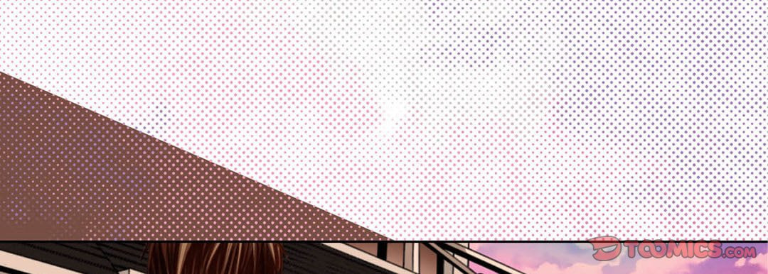 Totally Captivated Chapter 104 page 33 - 
