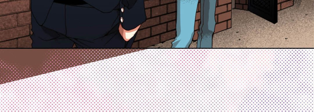 Totally Captivated Chapter 104 page 36 - 