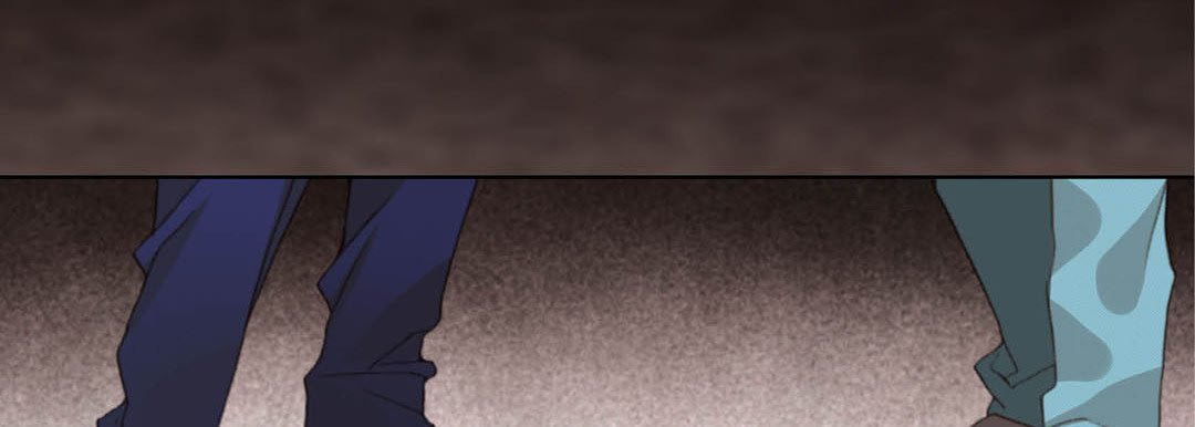 Totally Captivated Chapter 104 page 38 - 