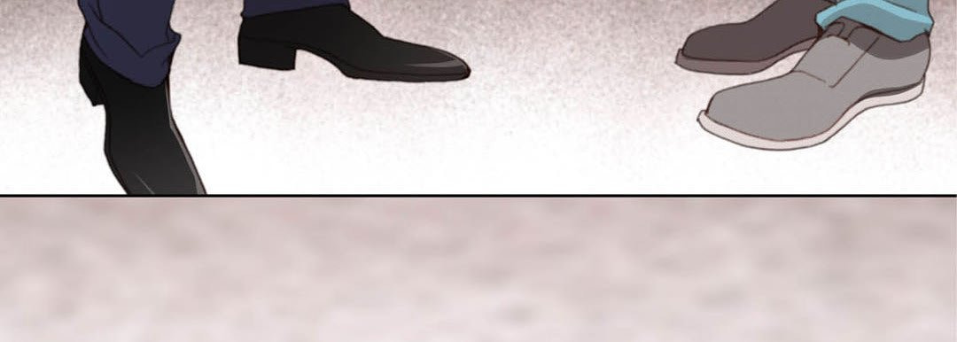 Totally Captivated Chapter 104 page 39 - 