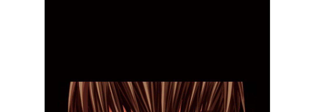 Totally Captivated Chapter 104 page 41 - 