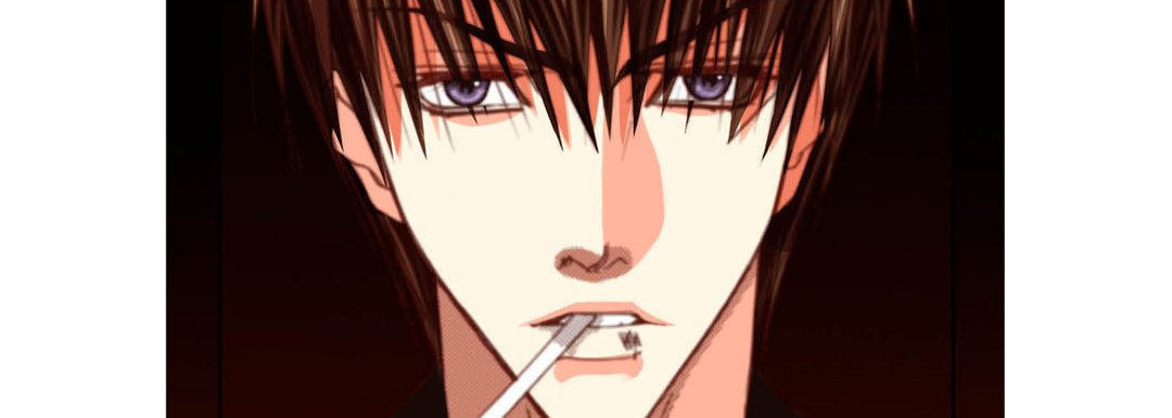 Totally Captivated Chapter 104 page 42 - 
