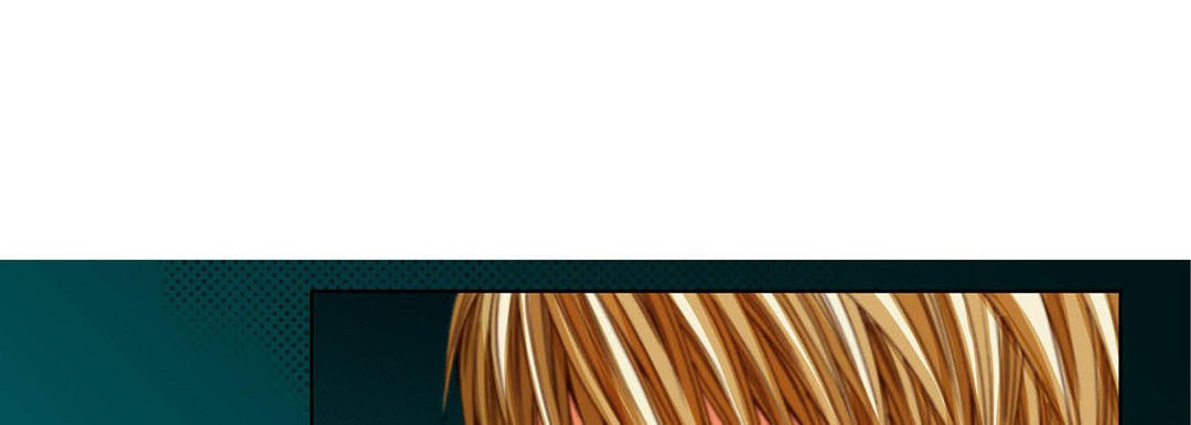Totally Captivated Chapter 104 page 45 - 