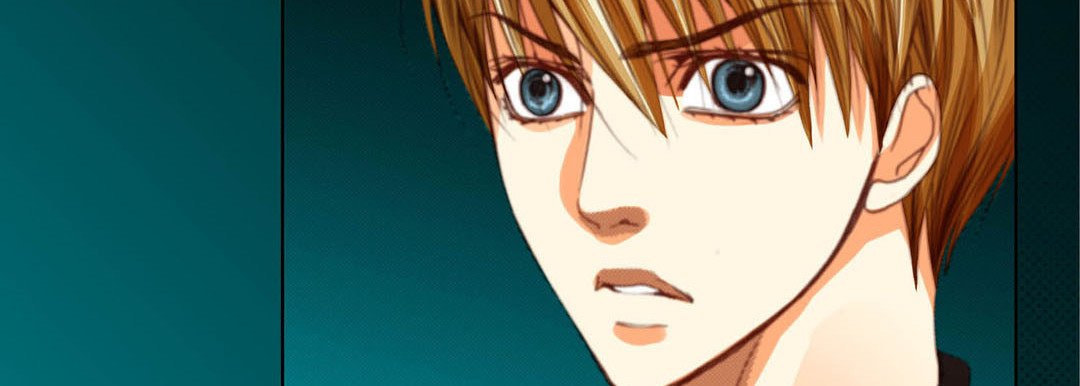 Totally Captivated Chapter 104 page 46 - 