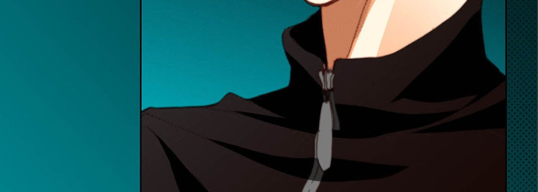 Totally Captivated Chapter 104 page 47 - 