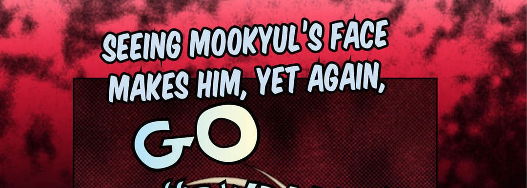 Totally Captivated Chapter 104 page 51 - 