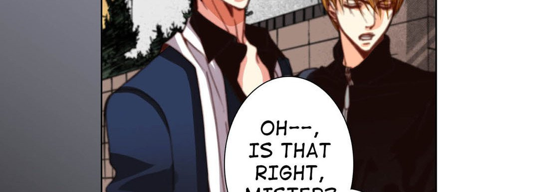 Totally Captivated Chapter 104 page 54 - 