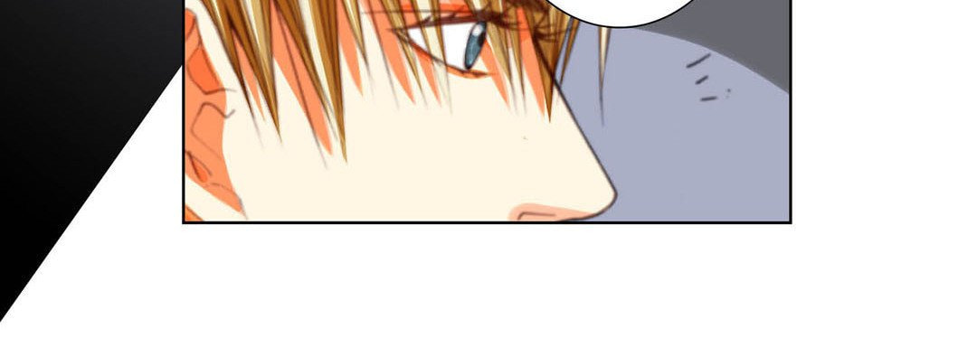 Totally Captivated Chapter 104 page 56 - 