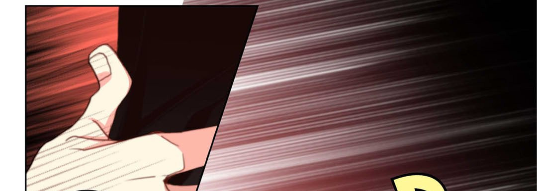 Totally Captivated Chapter 104 page 57 - 