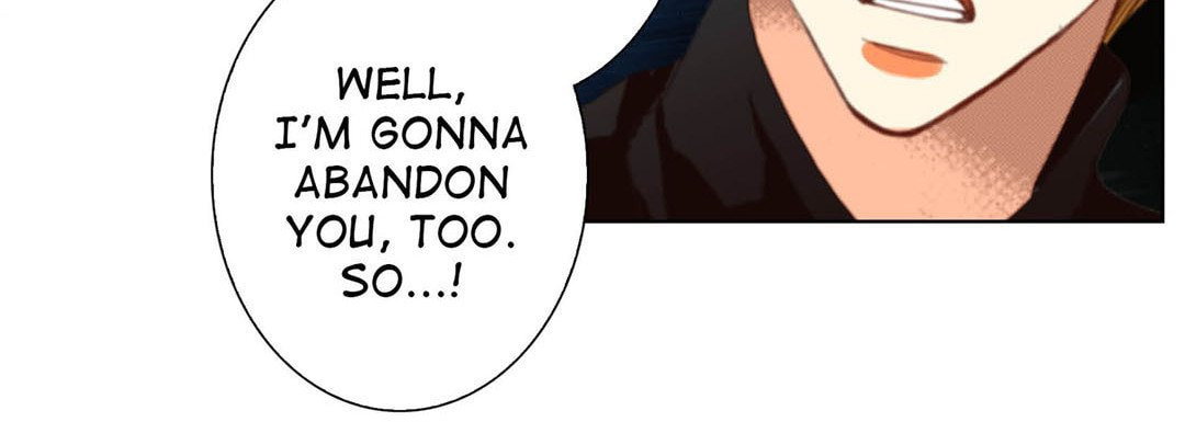Totally Captivated Chapter 104 page 60 - 